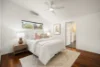 25 Belford Street, Kenmore, Qld 4069-Image