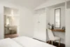 25 Belford Street, Kenmore, Qld 4069-Image