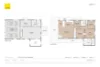 25 Belford Street, Kenmore, Qld 4069-Floorplan