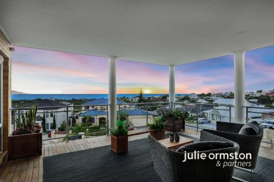 25 Belize Way, Mindarie, WA 6030