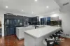 25 Belize Way, Mindarie, WA 6030-Image