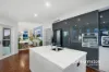 25 Belize Way, Mindarie, WA 6030-Image