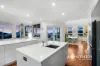 25 Belize Way, Mindarie, WA 6030-Image