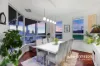 25 Belize Way, Mindarie, WA 6030-Image