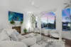 25 Belize Way, Mindarie, WA 6030-Image