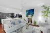 25 Belize Way, Mindarie, WA 6030-Image