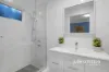 25 Belize Way, Mindarie, WA 6030-Image