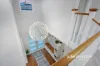 25 Belize Way, Mindarie, WA 6030-Image
