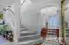 25 Belize Way, Mindarie, WA 6030-Image