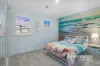 25 Belize Way, Mindarie, WA 6030-Image