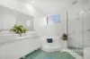 25 Belize Way, Mindarie, WA 6030-Image