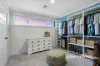 25 Belize Way, Mindarie, WA 6030-Image