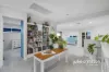 25 Belize Way, Mindarie, WA 6030-Image