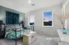 25 Belize Way, Mindarie, WA 6030-Image