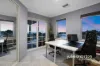 25 Belize Way, Mindarie, WA 6030-Image