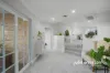 25 Belize Way, Mindarie, WA 6030-Image