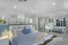 25 Belize Way, Mindarie, WA 6030-Image