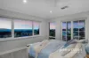 25 Belize Way, Mindarie, WA 6030-Image
