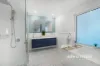 25 Belize Way, Mindarie, WA 6030-Image