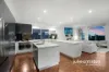 25 Belize Way, Mindarie, WA 6030-Image