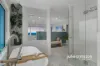 25 Belize Way, Mindarie, WA 6030-Image