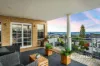 25 Belize Way, Mindarie, WA 6030-Image