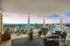 25 Belize Way, Mindarie, WA 6030-Image