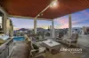 25 Belize Way, Mindarie, WA 6030-Image