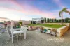 25 Belize Way, Mindarie, WA 6030-Image
