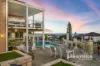 25 Belize Way, Mindarie, WA 6030-Image