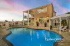 25 Belize Way, Mindarie, WA 6030-Image