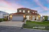 25 Belize Way, Mindarie, WA 6030-Image