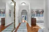 25 Belize Way, Mindarie, WA 6030-Image