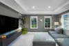 25 Belize Way, Mindarie, WA 6030-Image