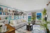25 Belize Way, Mindarie, WA 6030-Image