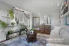 25 Belize Way, Mindarie, WA 6030-Image