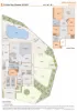 25 Belize Way, Mindarie, WA 6030-Floorplan