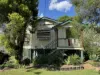 25 Bell Street, Monto, Qld 4630