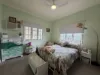 25 Bell Street, Monto, Qld 4630-Image