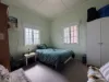 25 Bell Street, Monto, Qld 4630-Image