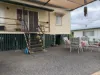 25 Bell Street, Monto, Qld 4630-Image