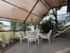 25 Bell Street, Monto, Qld 4630-Image