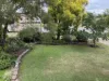 25 Bell Street, Monto, Qld 4630-Image