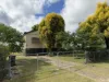 25 Bell Street, Monto, Qld 4630-Image