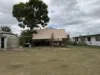 25 Bell Street, Monto, Qld 4630-Image