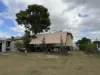 25 Bell Street, Monto, Qld 4630-Image