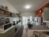 25 Bell Street, Monto, Qld 4630-Image