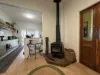 25 Bell Street, Monto, Qld 4630-Image