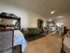 25 Bell Street, Monto, Qld 4630-Image