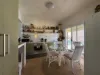 25 Bell Street, Monto, Qld 4630-Image